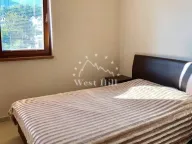 Sale, house, 250m², Bijela, Herceg Novi - image 34