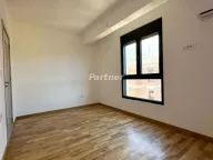 Prodaja, dvosoban stan, 69m2, Šušanj, Bar