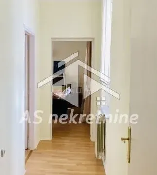 Prodaja, dvosoban stan, 60m², Voždovačka Crkva, Voždovac Sve Podlokacije - image 10