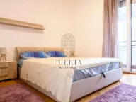 Rent, two bedroom apartment, 63m², Blok 9, Podgorica - image 4