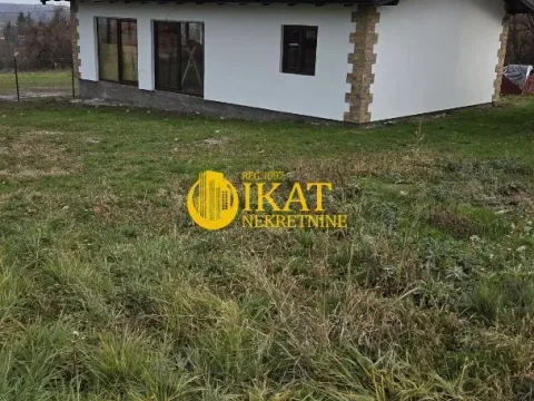 Sale, house, 100m², Kosmaj, Sopot - image 8