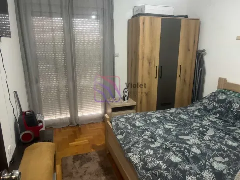 Sale, two bedroom apartment, 60m², Zagorič, Podgorica - image 7