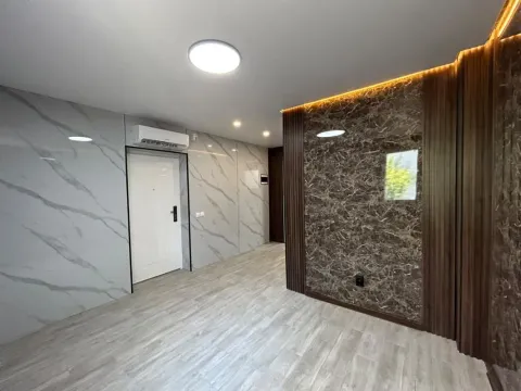 Prodaja, jednosoban stan, 42m², Šušanj, Bar - image 6