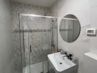 Izdavanje, jednosoban stan, 40m², Central Point, Podgorica - image 5