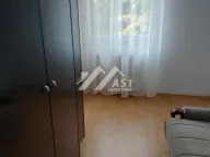 Izdavanje, dvosoban stan, 36m², Grbavica, Novi Sad Sve Podlokacije - image 6