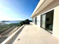 Sale, house, 250m², Utjeha, Ulcinj - image 21