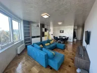 Izdavanje, četvorosoban stan, 115m², Bulevar patrijarha Pavla, Novi Sad Sve Podlokacije - image 6