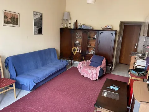 Prodaja, kuća, 240m², Zagorič, Podgorica - image 6