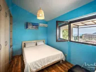 Sale, house, 155m², Budva, Crna Gora - image 18