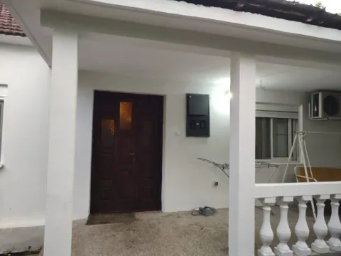 Prodaja, kuća, 180m², Murtovina, Podgorica - image 3