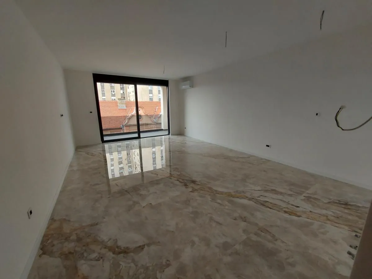 Rent, office space, 61m², Spens, Novi Sad Sve Podlokacije