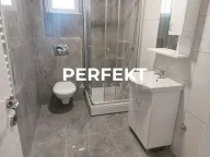 Sale, one bedroom apartment, 36m², Pančevo, Srbija - image 6