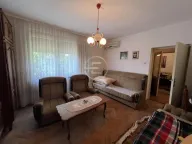 Prodaja, dvosoban stan, 56m², Kula, Srbija - image 6