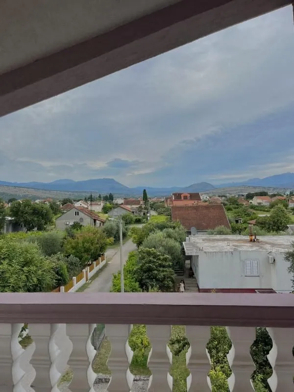 Prodaja, kuća, 280m², Gorice, Bijelo Polje