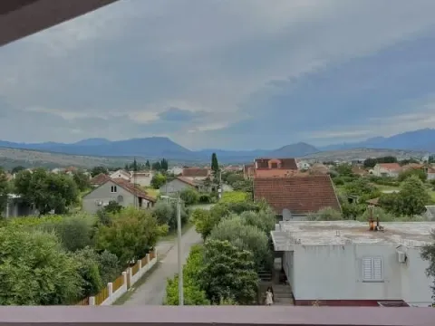 Prodaja, kuća, 280m², Gorice, Bijelo Polje - image 10
