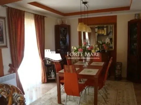 Prodaja, kuća, 210m², Kumbor, Herceg Novi - image 2