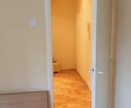 Izdavanje, dvosoban stan, 49m², Liman 4, Novi Sad Sve Podlokacije - image 20