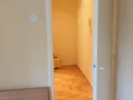 Izdavanje, dvosoban stan, 49m², Liman 4, Novi Sad Sve Podlokacije - image 20