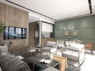 Sale, two bedroom apartment, 100m², Centar, Kolašin - image 3