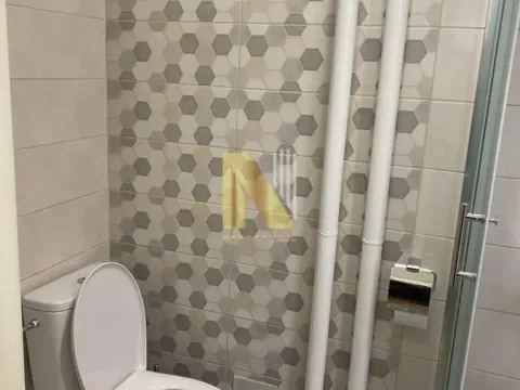 Rent, one bedroom apartment, 28m², Bulevar Oslobodjenja, Novi Sad Sve Podlokacije - image 7