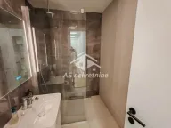 Izdavanje, dvosoban stan, 75m², Stari Grad, Beograd - image 24