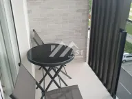 Izdavanje, dvosoban stan, 43m², Novo naselje, Novi Sad - image 10