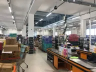 Izdavanje, poslovni prostor, 2000m², Zemun Sve Podlokacije, Beograd - image 9