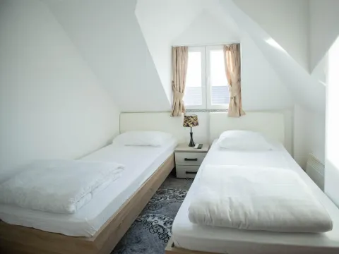 Prodaja, dvosoban stan, 42m², Kopaonik, Srbija - image 20