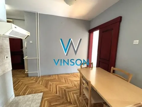 Rent, office space, 41m², Socijalno, Novi Sad Sve Podlokacije - image 4