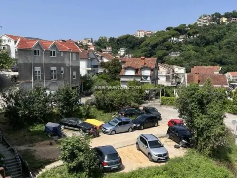 Prodaja, dvosoban stan, 103m², Herceg Novi, Crna Gora - image 13