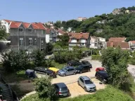 Prodaja, dvosoban stan, 103m², Herceg Novi, Crna Gora - image 13
