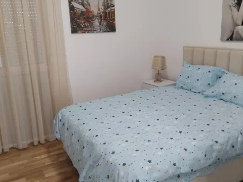 Izdavanje, stan, 47m², Zabjelo, Podgorica - image 7