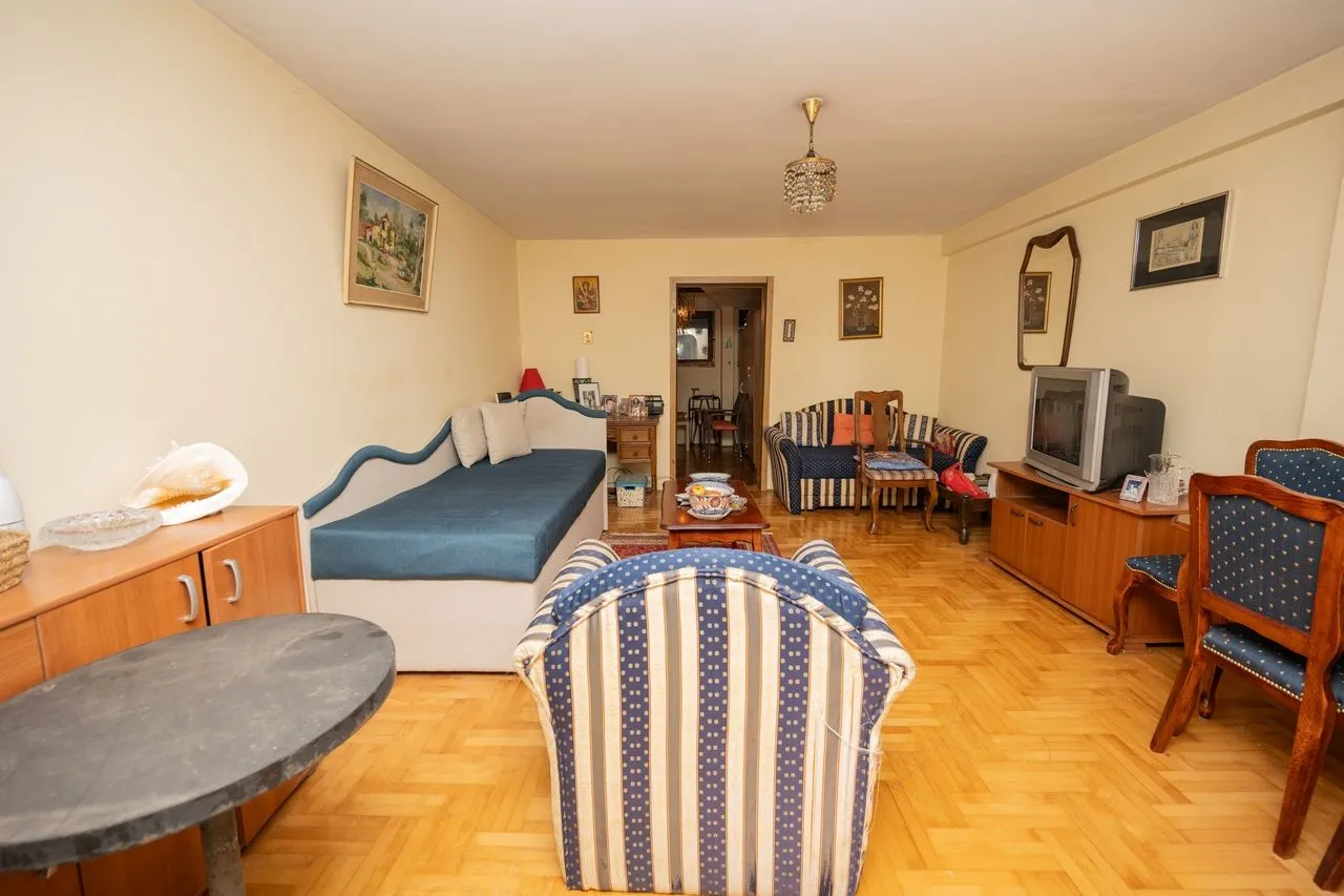 Prodaja, kuća, 183m², Gorica C, Podgorica