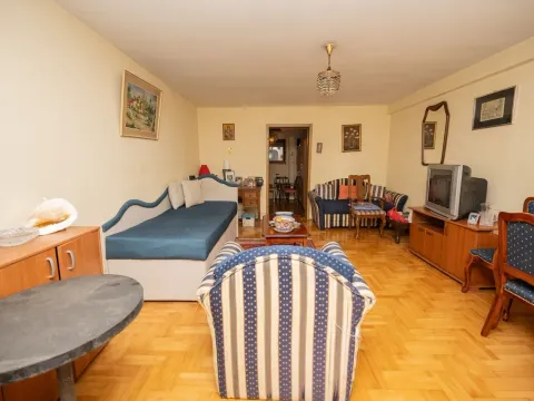 Prodaja, kuća, 183m², Gorica C, Podgorica - image 27