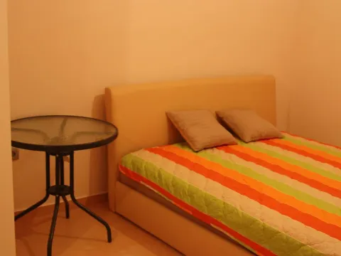 Sale, apartment, 93m², Budva, Crna Gora - image 2