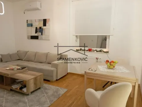 Prodaja, dvosoban stan, 41m², Socijalno, Novi Sad Sve Podlokacije - image 3