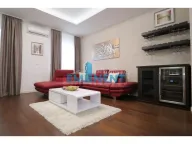 Izdavanje, trosoban stan, 76m², Novi Beograd Blok 67, Novi Beograd Sve Podlokacije - image 3