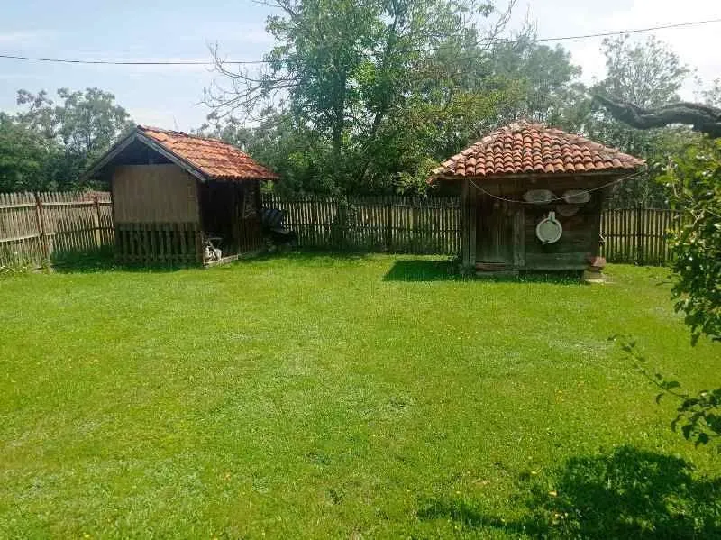 Prodaja, kuća, 132m², Čačak, Srbija