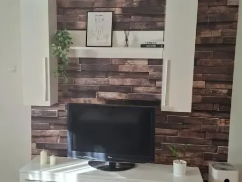 Izdavanje, jednosoban stan, 41m², Bulevar Oslobodjenja, Novi Sad Sve Podlokacije - image 3