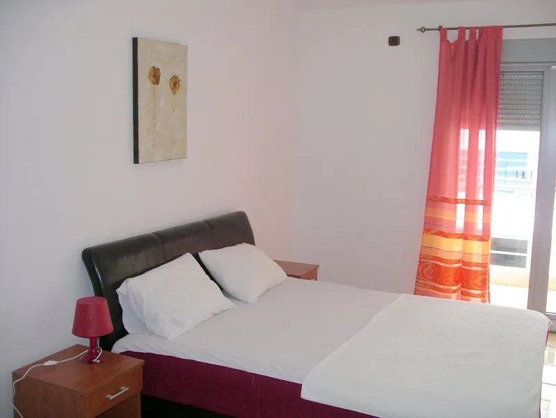 Prodaja, stan, 233m², Rafailovići, Budva