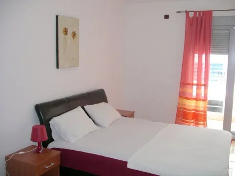 Prodaja, stan, 233m², Rafailovići, Budva - image 3