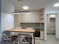 Prodaja, jednosoban stan, 47m², Bečići, Budva - image 1