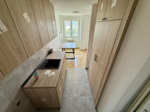 Prodaja, trosoban stan, 70m², Medijana, Niš - image 4