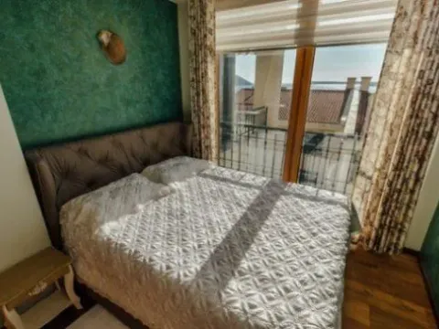 Stan-na-dan, trosoban stan, 105m², Herceg Novi, Crna Gora - image 6