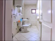 Izdavanje, kuća, 540m², Zvezdara Sve Podlokacije, Beograd - image 17