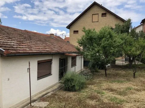 Prodaja, kuća, 364m², Sremska Kamenica, Petrovaradin - image 7