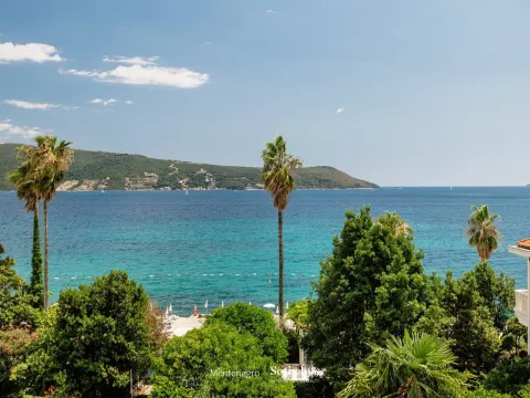 Sale, house, 233m², Savina, Herceg Novi - image 18