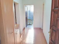 Rent, three bedroom apartment, 100m², Zagorič, Podgorica - image 15