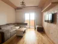 Izdavanje, jednosoban stan, 48m², Tuški Put, Podgorica - image 1