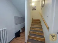 Izdavanje, kuća, 250m², Bezanijska Kosa 1, Bežanijska Kosa Sve Podlokacije - image 16